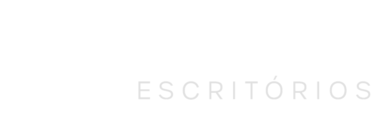 BAS Legal Escritórios